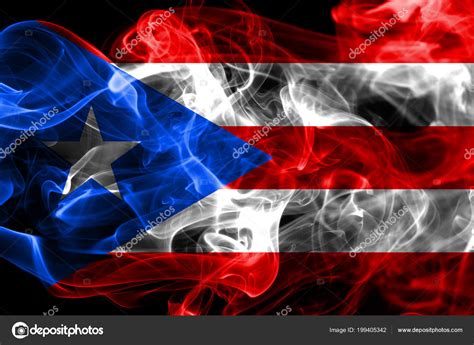 Cool Puerto Rico Flag 1600x1167 Wallpaper
