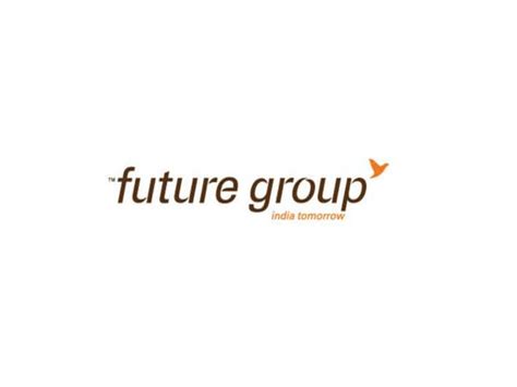Case Study On Future Group