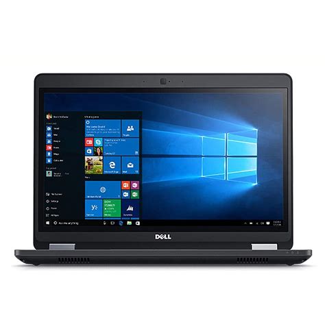 Refurbished Dell Latitude E7240 Sophies Online Shopping