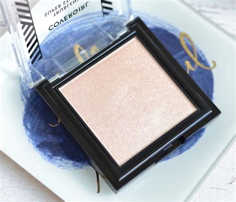 Sep 07, 2021 · covergirl trublend super stunner hyper glow highlighter rose quartz shaelily. Hit or Miss? COVERGIRL TruBlend Super Stunner Hyper Glow ...