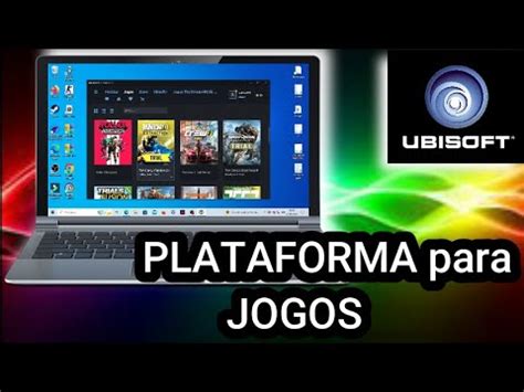 Como Baixar Jogos Para Pc Melhor Site Para Baixar Jogos No Pc Onde