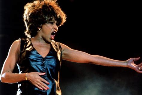 Best 80s Female Singers 10 Icons That Defined The Decade Dig