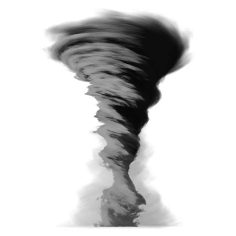 4 Free 追星 And Tornado Images Pixabay
