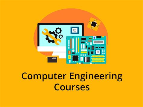 Computer Engineering Courses Last Moment Tuitions