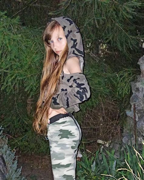 Violetta Young Ukrainian Goddess Catviolettka Post 202008201