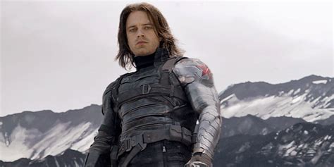 Captain America The Winter Soldier Is Marvels Most Important Film
