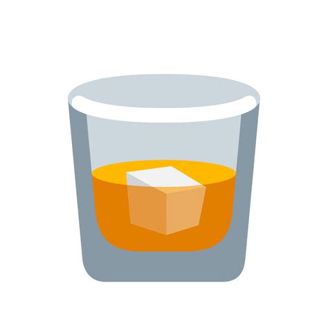 🥃 Tumbler Glass Emoji What Emoji 🧐