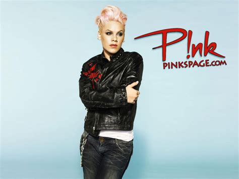 🔥 Download Pink Wallpaper By Hblack34 Pink Singer Wallpapers Pink Singer Wallpapers Pink