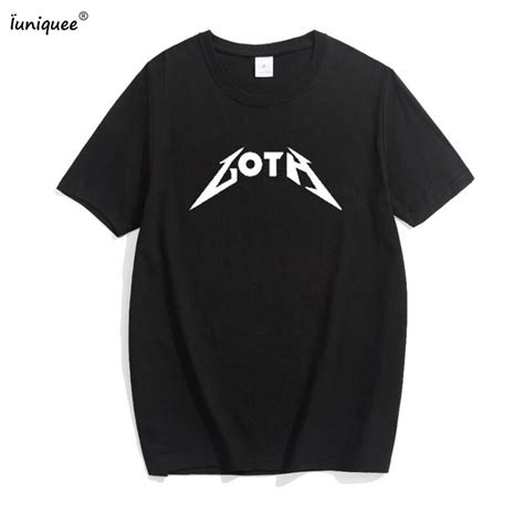 Goth Punk Rock Style Soft Grunge Popular Street Goth T Shirt Women Sexy Hip Hop Tees Tops