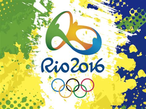 Η world athletics δημοσιοποίησε σήμερα το ωρολόγιο πρόγραμμα των ολυμπιακών αγώνων που θα διεξαχθούν στο τόκιο το 2021. Ρίο 2016: Το τηλεοπτικό πρόγραμμα των αγώνων στην ΕΡΤ ...