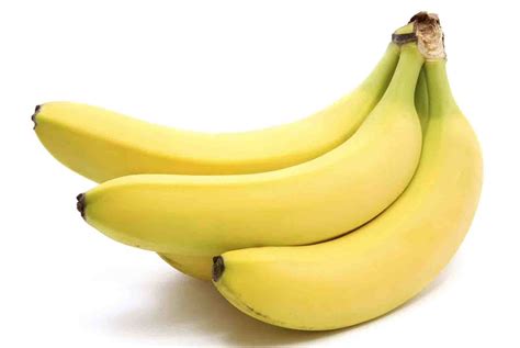 fresh banana 2 5 3 5ibs grfresh