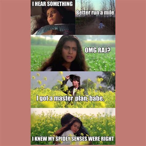 15 memes all Indian kids can relate to - Tweak India