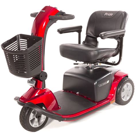 This also helps them build confidence. los angeles - LA ca. used Affrodable Cheap Sale Price ...