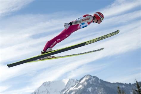 Olympic Ski Jumping 2014 Complete Guide For Sochi Winter Olympics