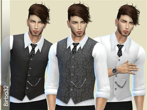 Clothes Tsr Sims 4 Cc Shop Custom Content Sims Amino
