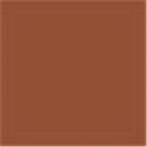 ️sienna Paint Color Free Download