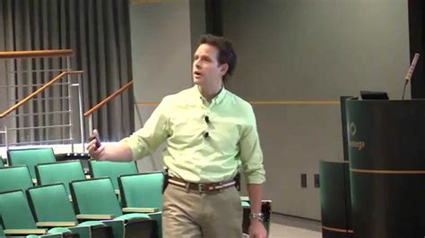 Entrepreneur Highlights - YouTube