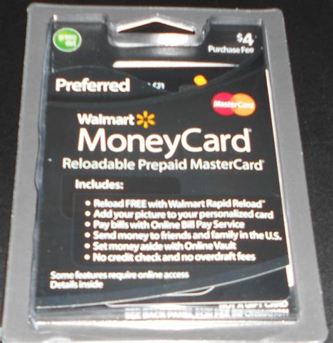 If your favorite prepaid visa & mastercard gift card liquidation method gets shut down or is no longer available, there may be a way to liquidate these cards in an emergency for a fee. urinra • Blog Archive • Walmart money card activation line