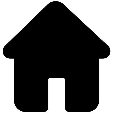 Free Svg House Bundle