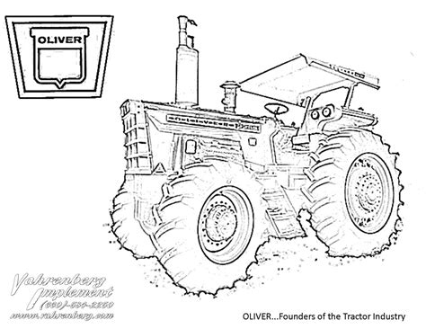 Tractor kleurplaat u tractor kleurplaat fendt nouman info. Kleurplaat Fendt Trekker Traktor Malvorlagen Fuer Kinder ...