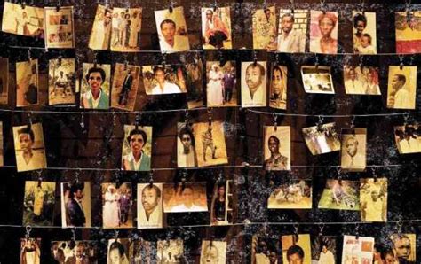 States Can Help Deliver Justice For Victims Of Genocide Crimes Against