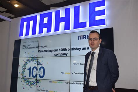 Mahle Develops Ipm Motor For Small Electric Vehicles In India Ev Tech