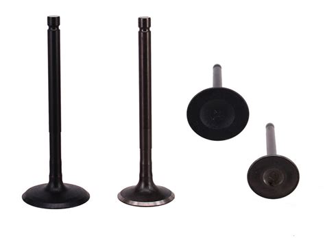 Please share with us your part name,part number,quantity and target price or ask us the latest price for all yamha bike spare parts. Yamaha Motorcycle Spare Parts Suppliers - MR STRONG