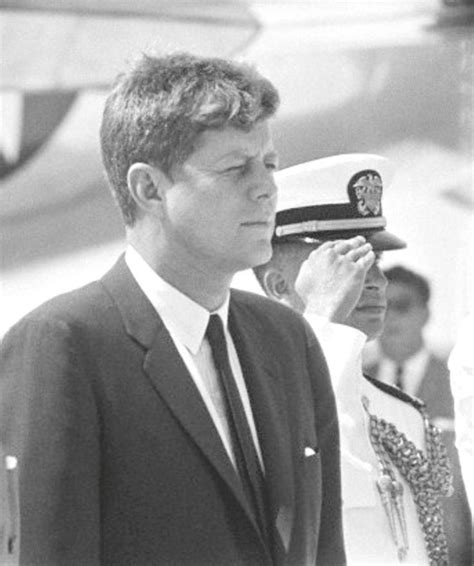President John Fitzgerald Kennedy Camelot Pinterest