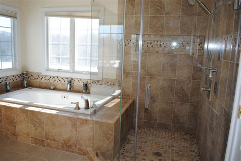 Stylish How Much Does It Cost To Remodel A Bathroom Plan Home Sweet Home