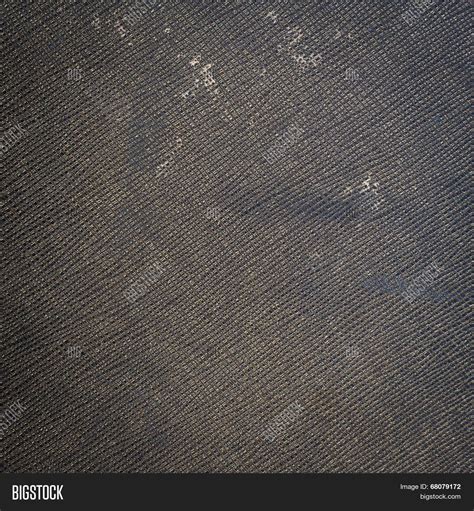 Grunge Fabric Texture Image And Photo Free Trial Bigstock