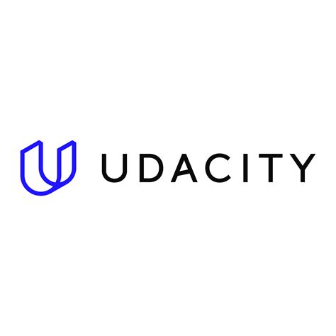 Logo Udacity Logos Png