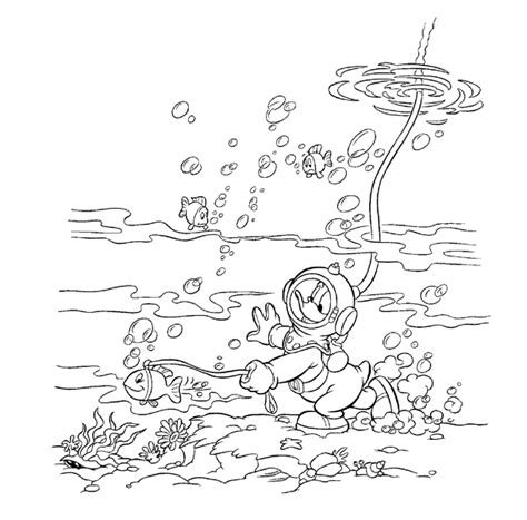 Um dabei eure persönliche note einzubringen play slither.io unblocked game for free online by scrolling only. Slither.io Coloring Pages Coloring Pages