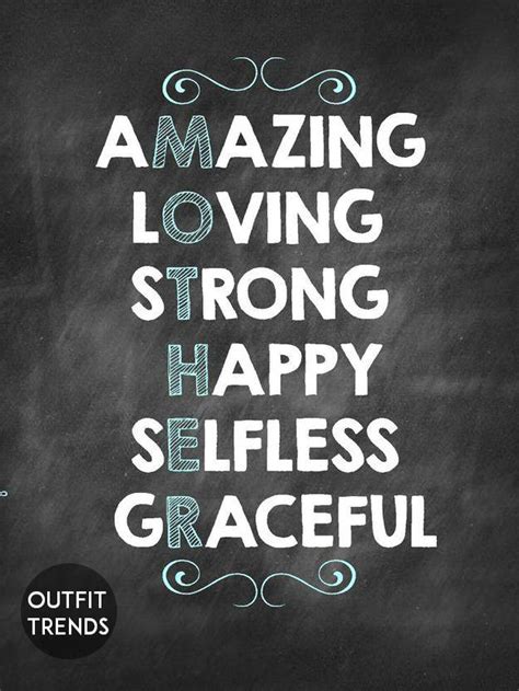 The exclusive list of best urdu whatsapp status including fresh captions and urdu quotes on all topics. 50 Islamic Quotes About Mothers & Their Status In Islam