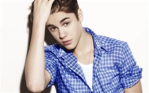 justin bieber wallpaper justin bieber believe wallpaper 34958813 fanpop