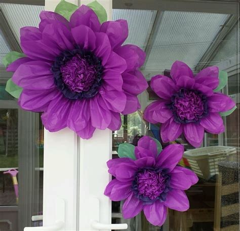 We did not find results for: Set of 3 45cm &28cm Purple Tissue Paper Flower(pom-pom ...
