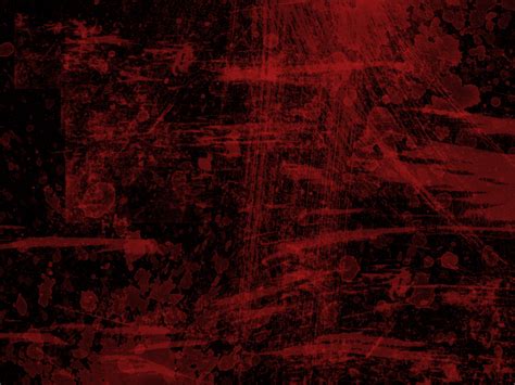 Red hair (or ginger hair) occurs naturally in one to two percent of the human population, appearing with greater frequency (two to six percent) among people of northern or northwestern european ancestry and lesser frequency in other populations. Pages off Life: Speak of the Devil and