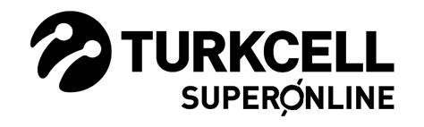 Turkcell F Ber Kampanyalar Turkcell Superonline M Teri Hizmetleri