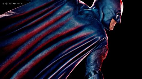 Wallpaper Batman Justice League Justice League 2017 Ben Affleck