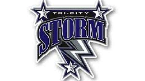 Storm Hire New Head Coach Muckalt Pursues Opportunities