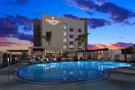 Vote Country Inn And Suites Best Budget Friendly Hotel Brand Nominee 2019 10best Readers