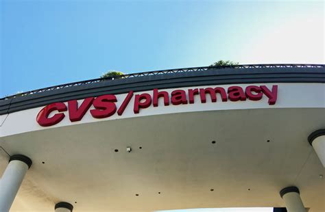 Here are ways you can reach us. Citi Offering Bonus ThankYou Points On Select Credit Cards Targeted