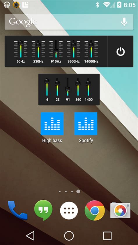 Spotify equalizer mac among other devices might help you a little. Spotify Equalizer auf iOS, Mac, Windows und Android ...