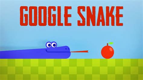 Google Chrome Snake Game Full Gameplay BEST GAMES WALKTHROUGH