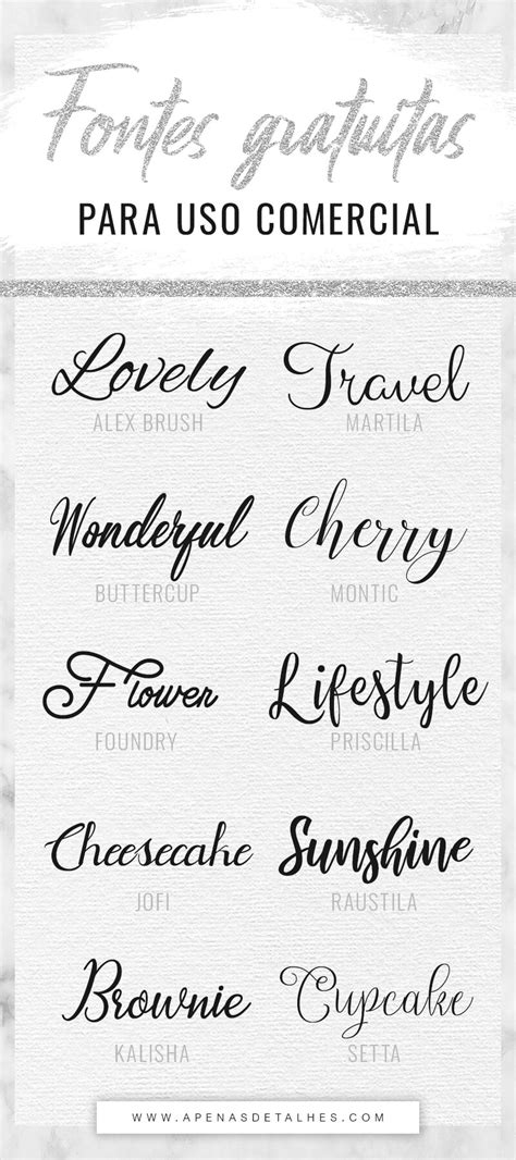 Lettering Tutorial Calligraphy Fonts Lettering Fonts Travel Fonts Making My Way Downtown