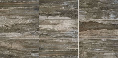 Gray marble ceramic floor and wall tile by daltile. Where to buy River Marble porcelain tiles. DalTile.