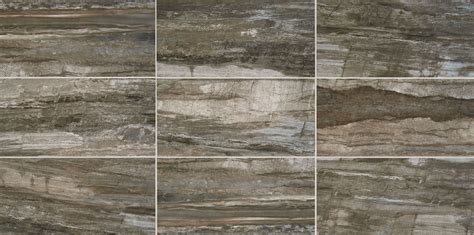 More information about this product. Where to buy River Marble porcelain tiles. DalTile.