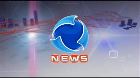 364,053 likes · 2,228 talking about this. HDTV : RECORD NEWS CURITIBA CANAL 47