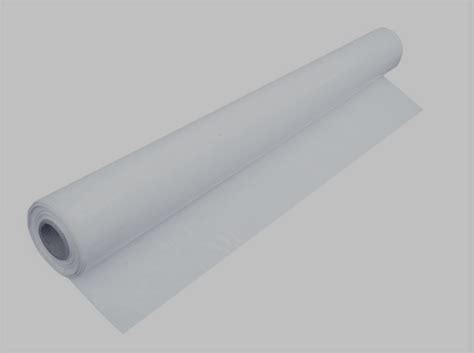 Piedmont Plastics Buy Plastic Sheet Rod Tube And Film