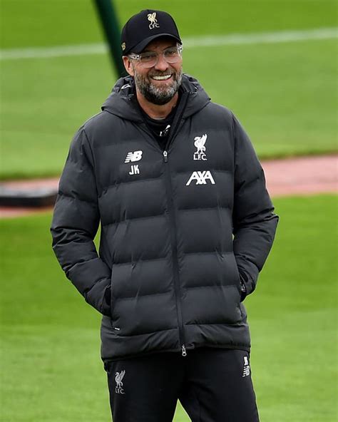 The english champions welcome thomas tuchel's resurgent. What channel is Liverpool vs Chelsea on? TV and live stream info for Premier League game ...