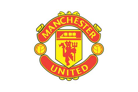 Manchester United Png Manchester United Logo Png Emery Chadoicy